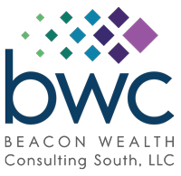 Beacon Wealth Consulting South, LLC